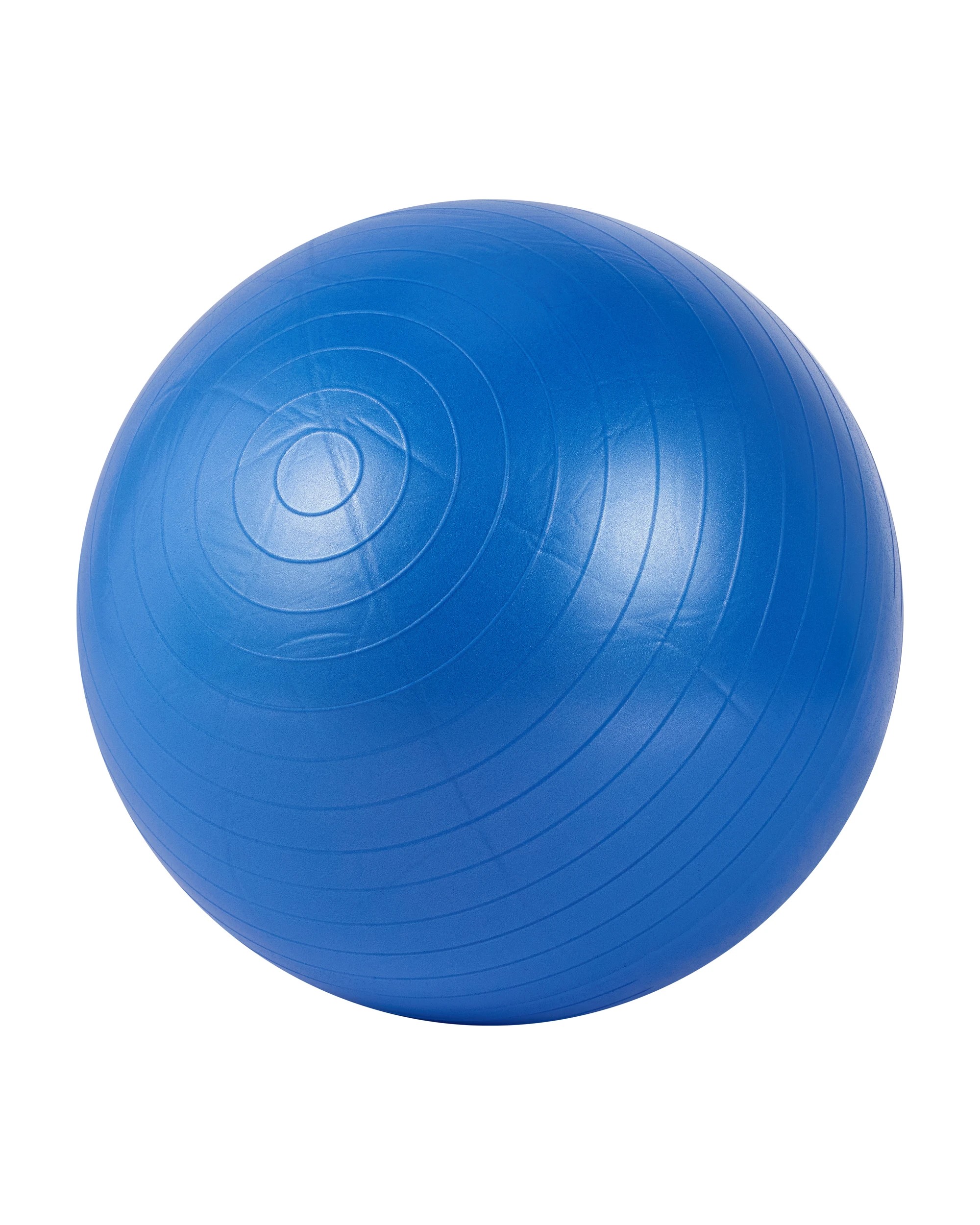 2 65cm Gym Ball, 2 of 6