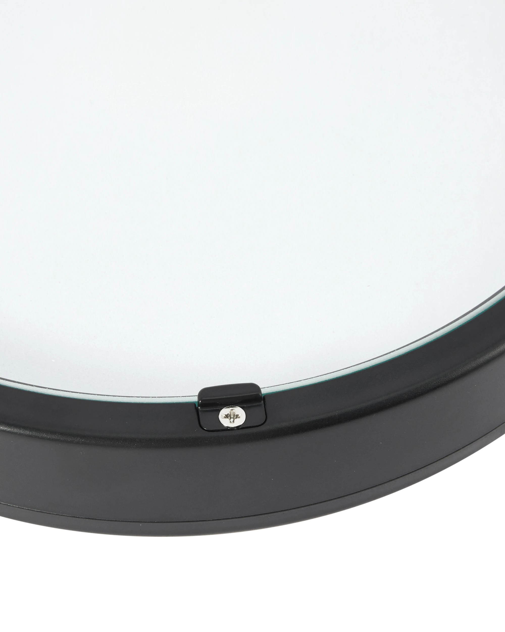 Sand Art Table Light - Kmart