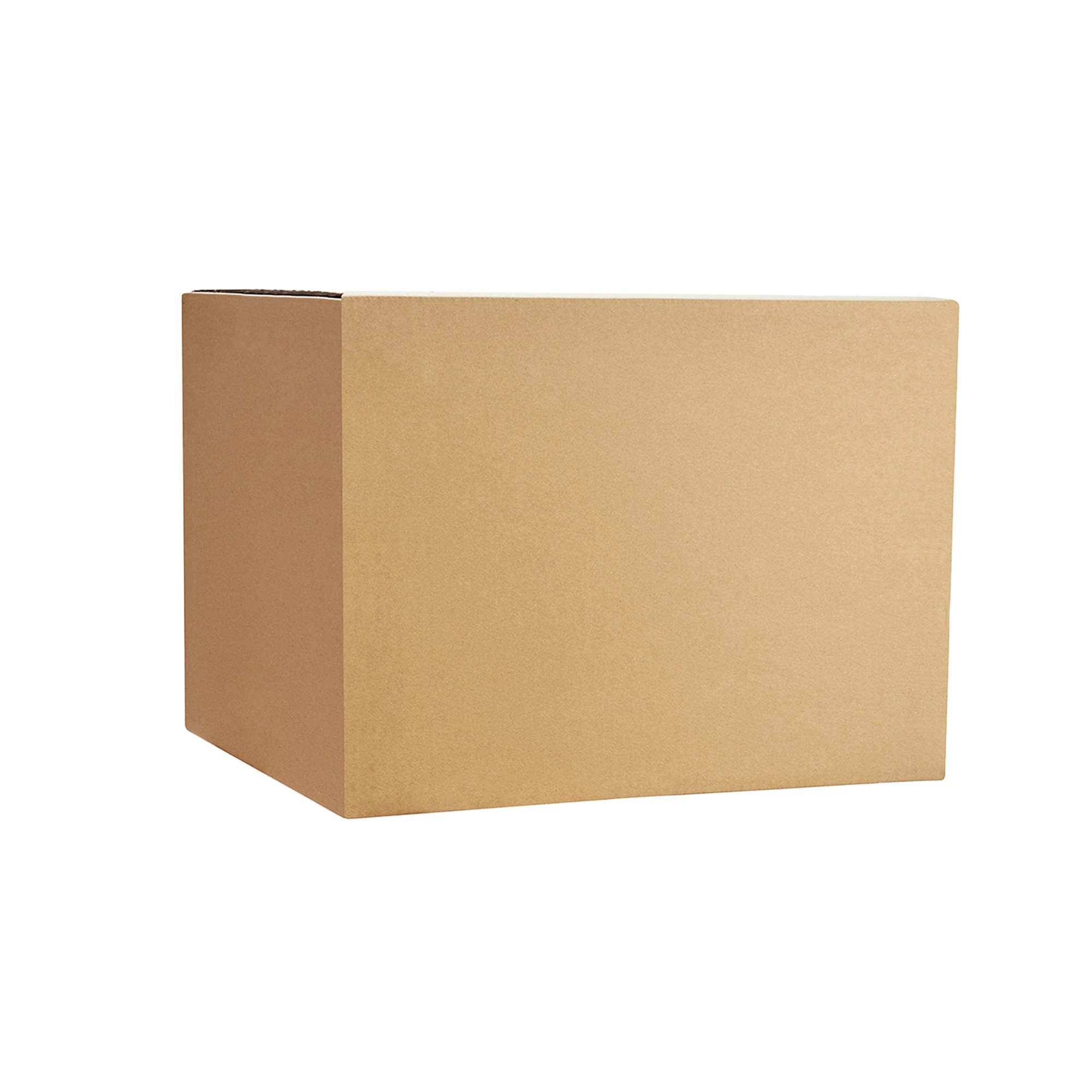 9 Pawz Automatic Pet Feeder Water Set 3.5L, 9 of 9