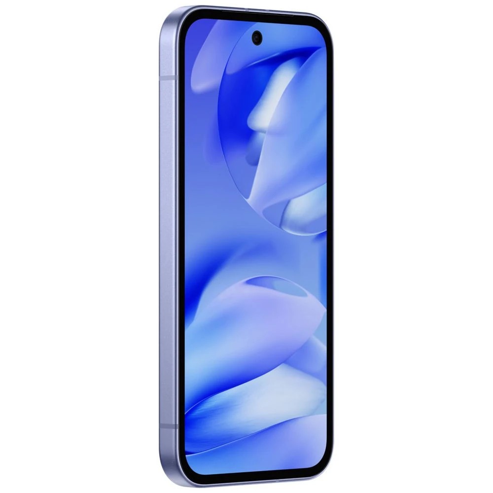 7 Google Pixel 9a 256GB Iris, 7 of 10