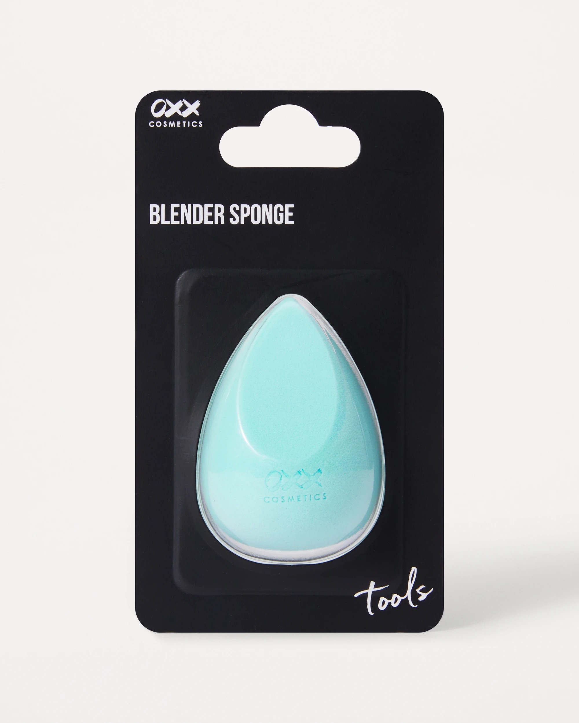 4 OXX Cosmetics Blender Sponge - Mint, 4 of 5