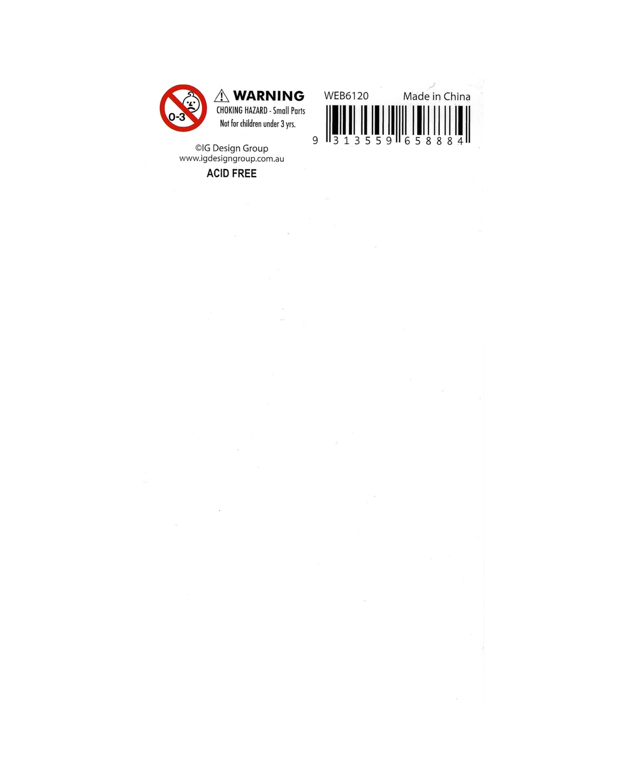 2 Artwrap Unicorns and Rainbows Sticker Book 12 Sheets, 2 of 2