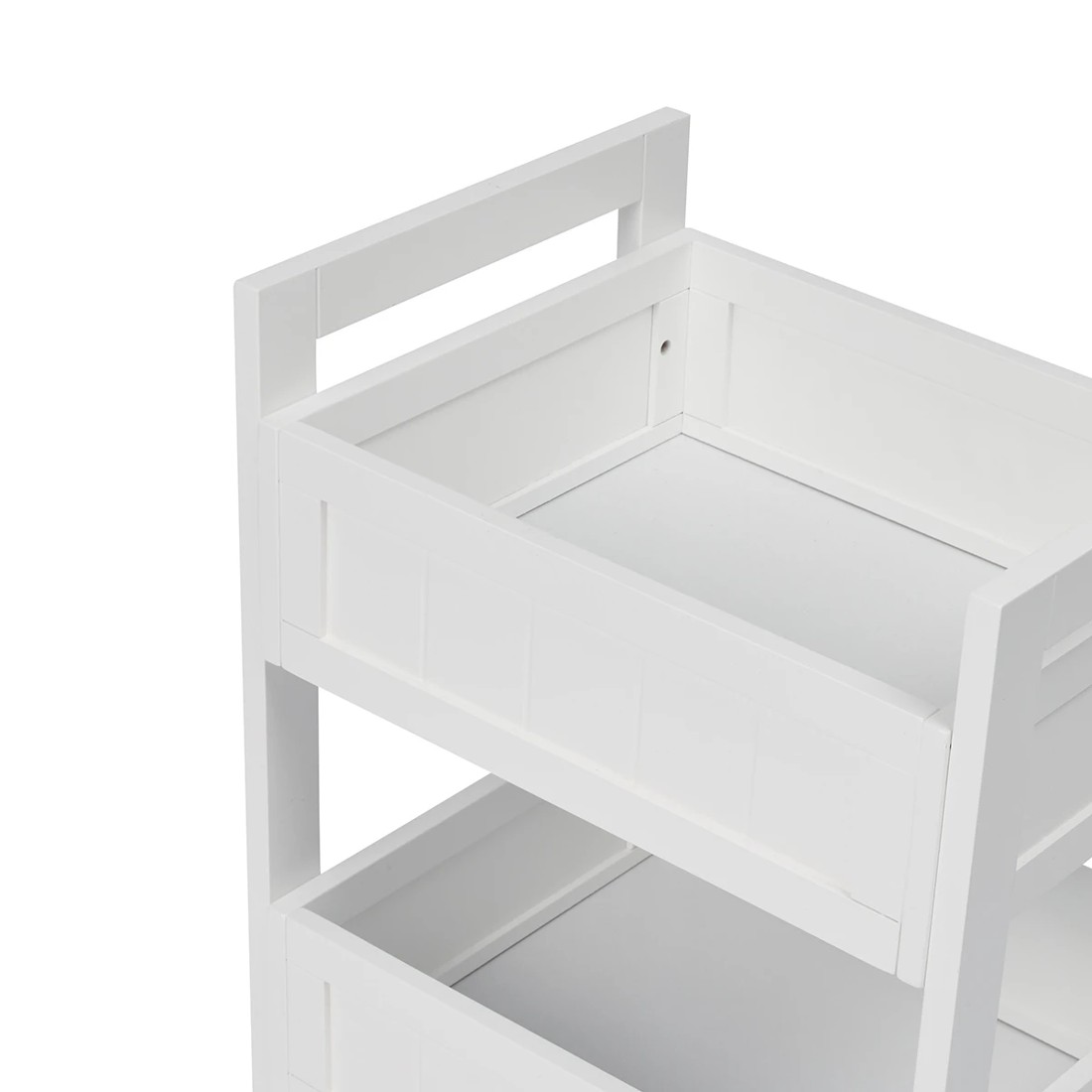 7 Panelled Trolley, 7 of 8