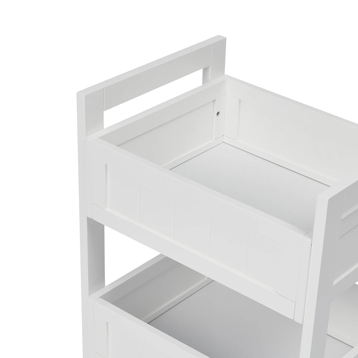 7 Panelled Trolley, 7 of 8