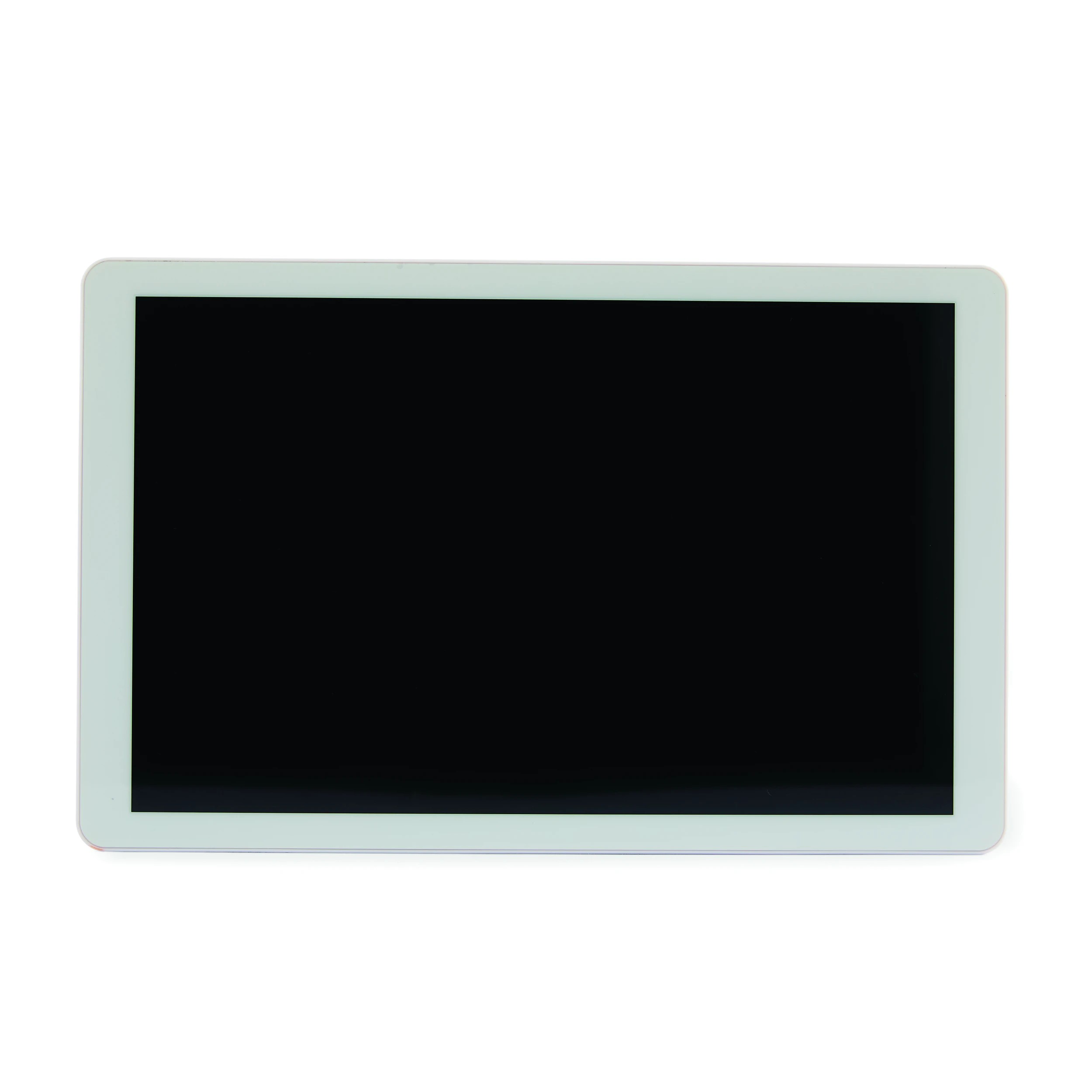 2 Portable Digital Photo Frame, 2 of 7