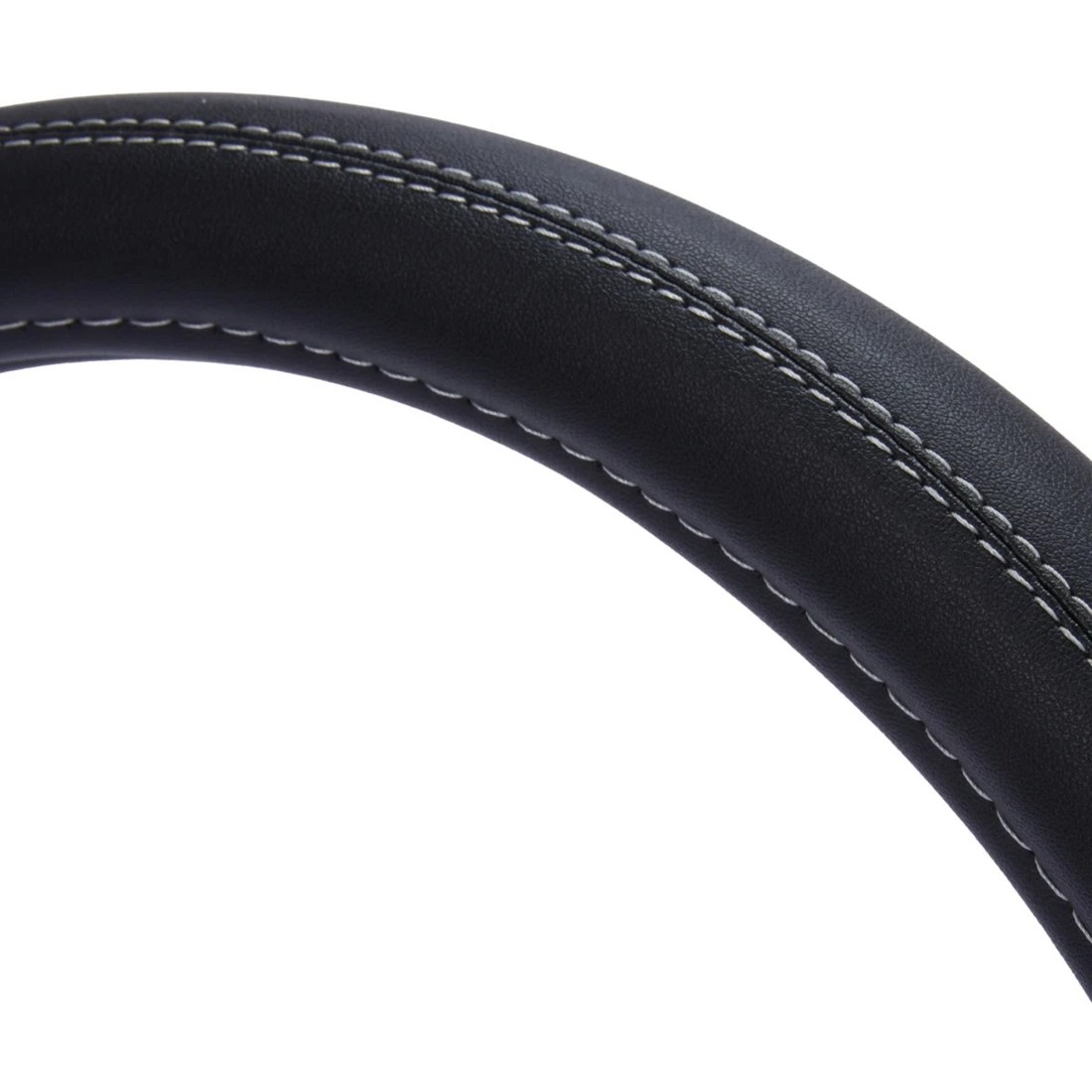 5 Steering Wheel Cover, 5 of 6