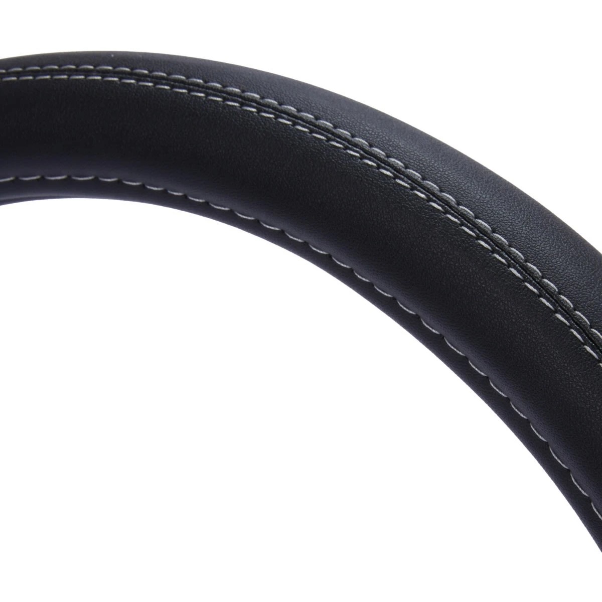 5 Steering Wheel Cover, 5 of 6