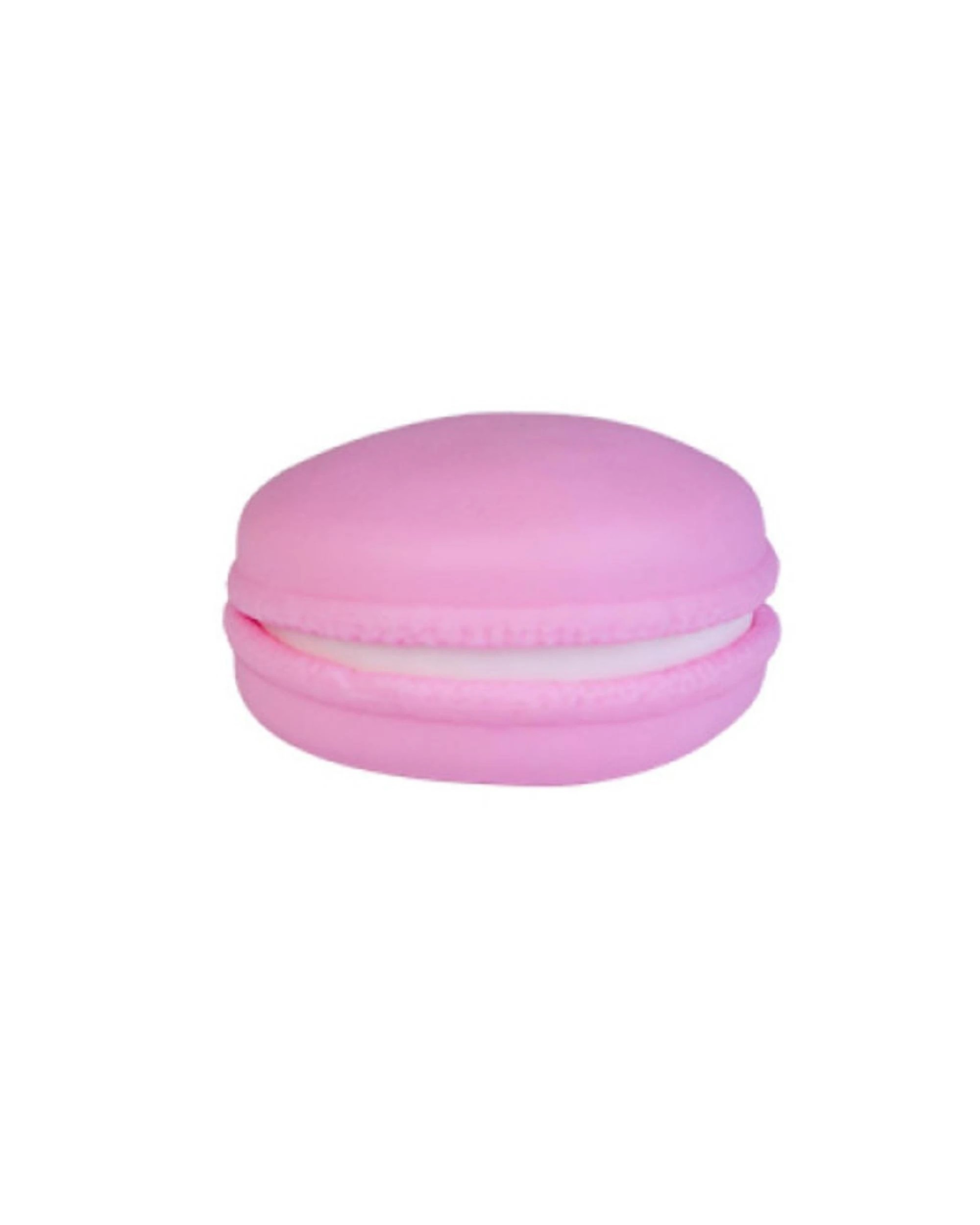 1 Smoosho's Macaron Assorted, 1 of 5