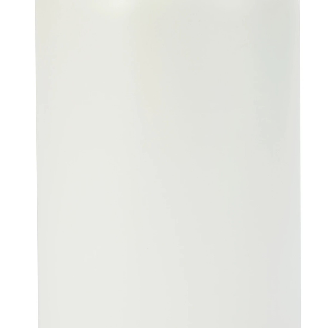 5 White and Bamboo Soap Dispenser, 5 of 7