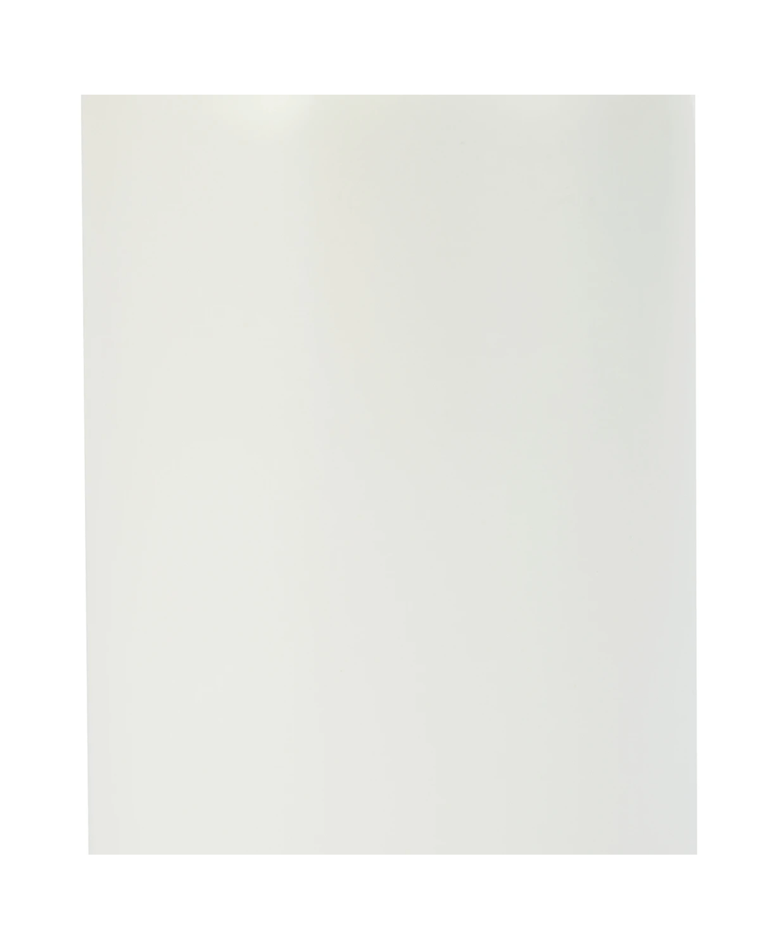 5 White and Bamboo Soap Dispenser, 5 of 7