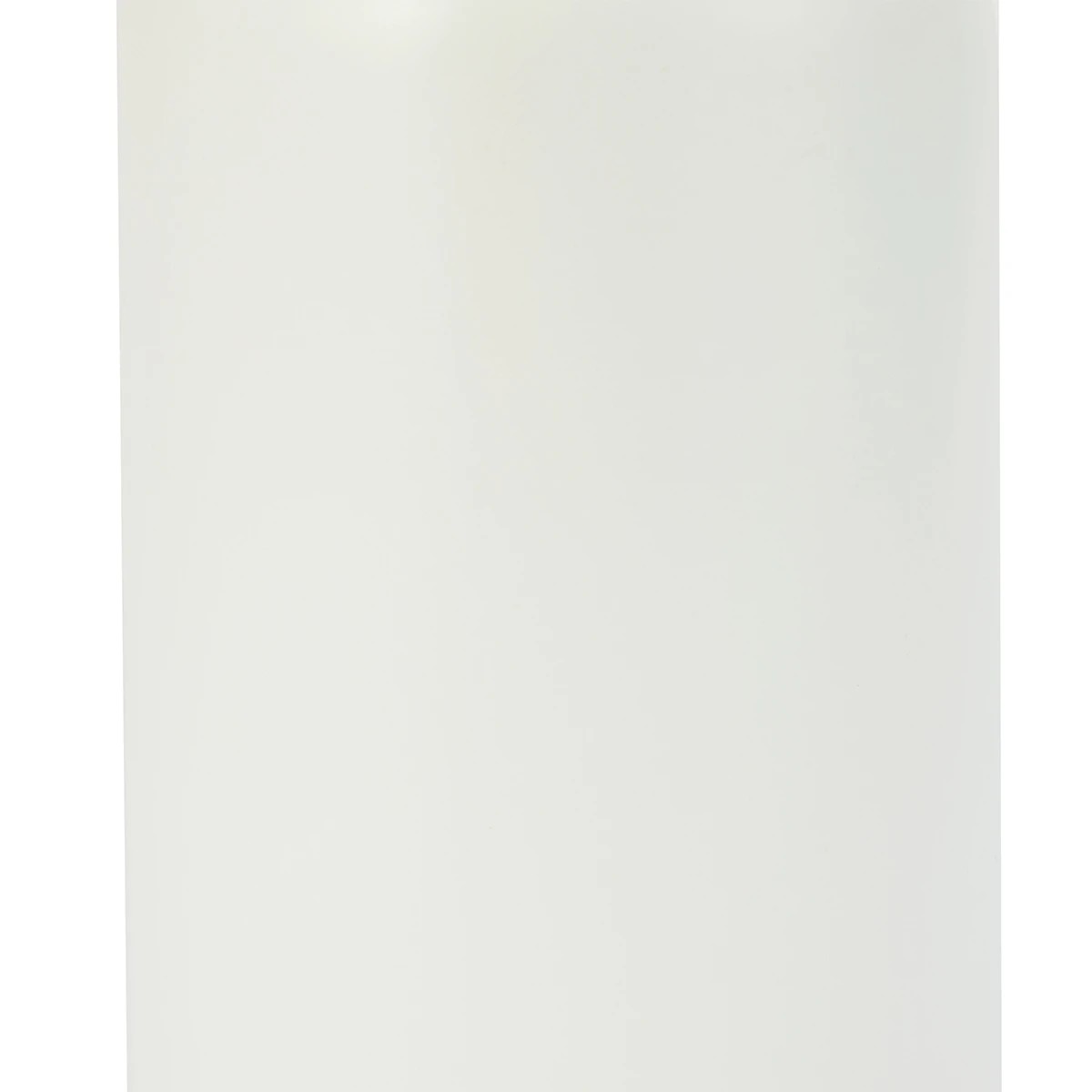 5 White and Bamboo Soap Dispenser, 5 of 7