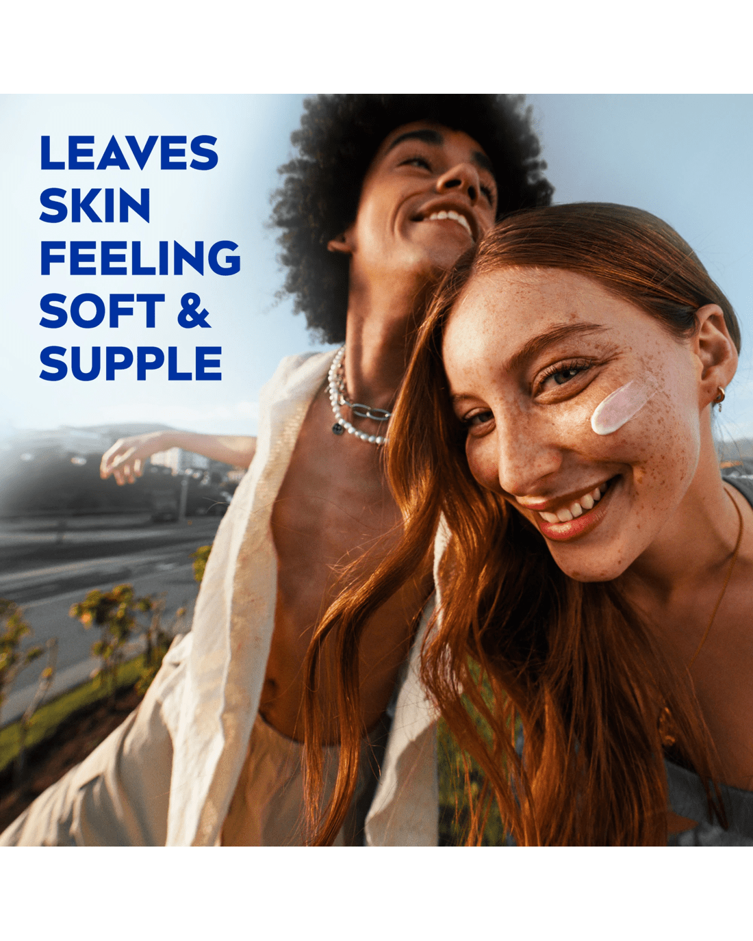 5 Nivea Soft Moisturising Cream 200ml - Vitamin E & Jojoba Oil, 5 of 10