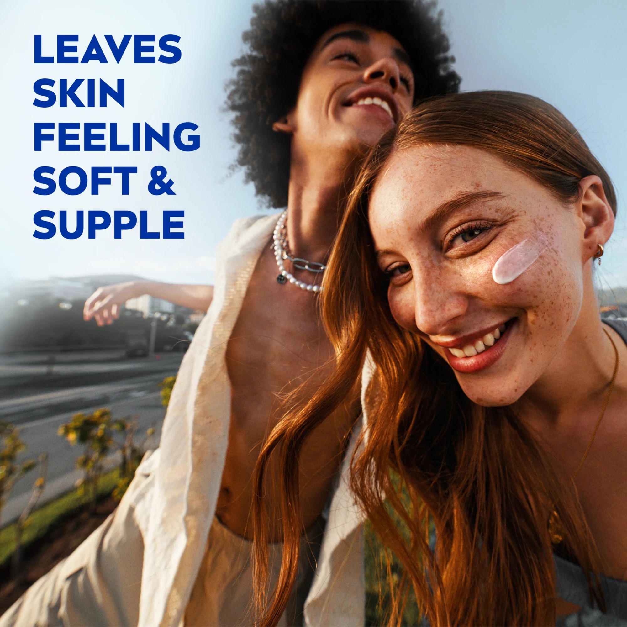 5 Nivea Soft Moisturising Cream 200ml - Vitamin E & Jojoba Oil, 5 of 10