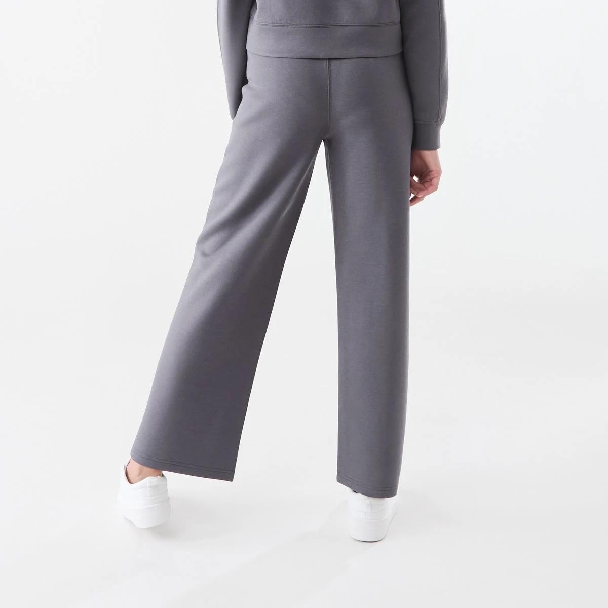 2 Scuba Trackpants Scuba Grey, 2 of 6