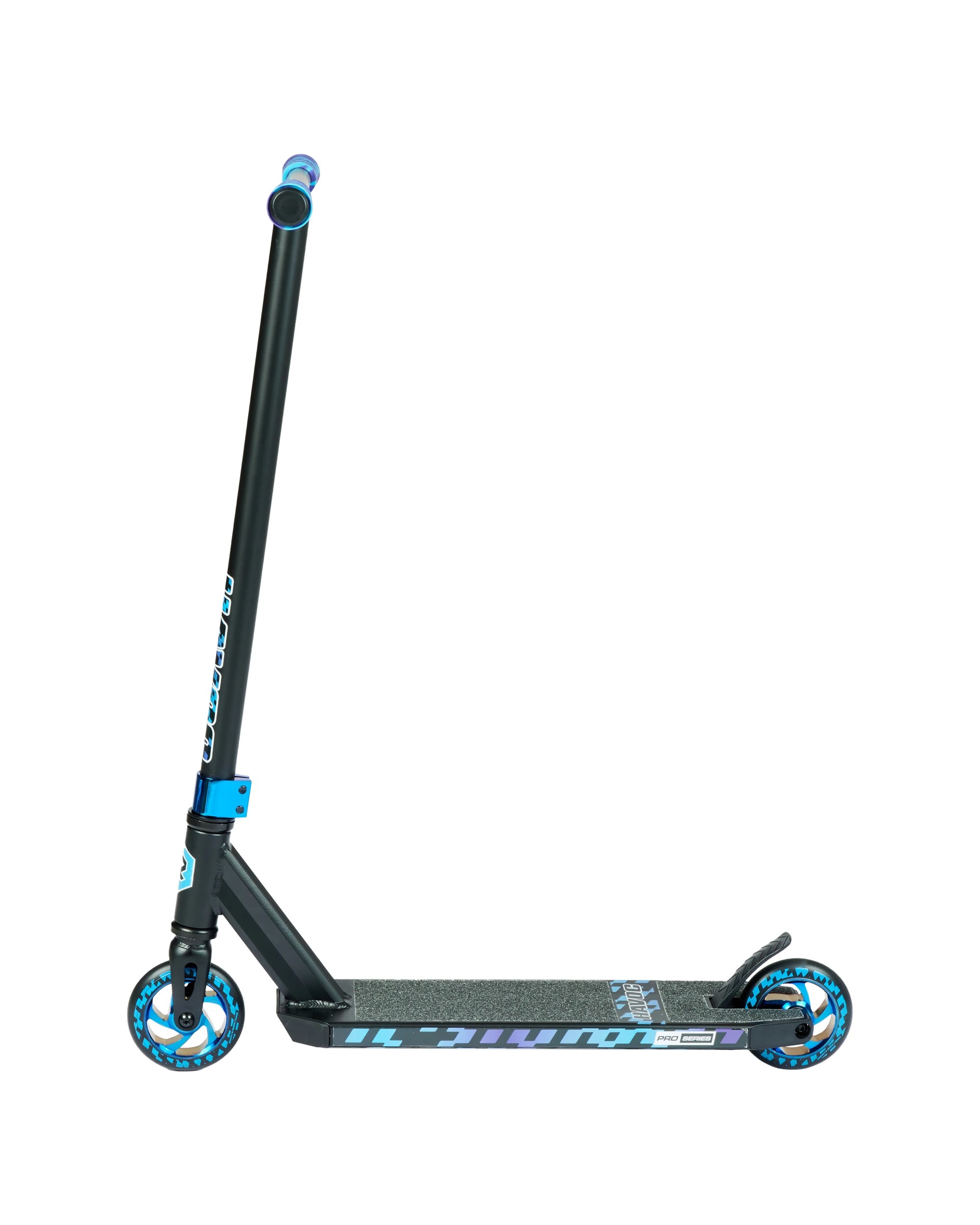 2 Havoc Pro Scooter, 2 of 7