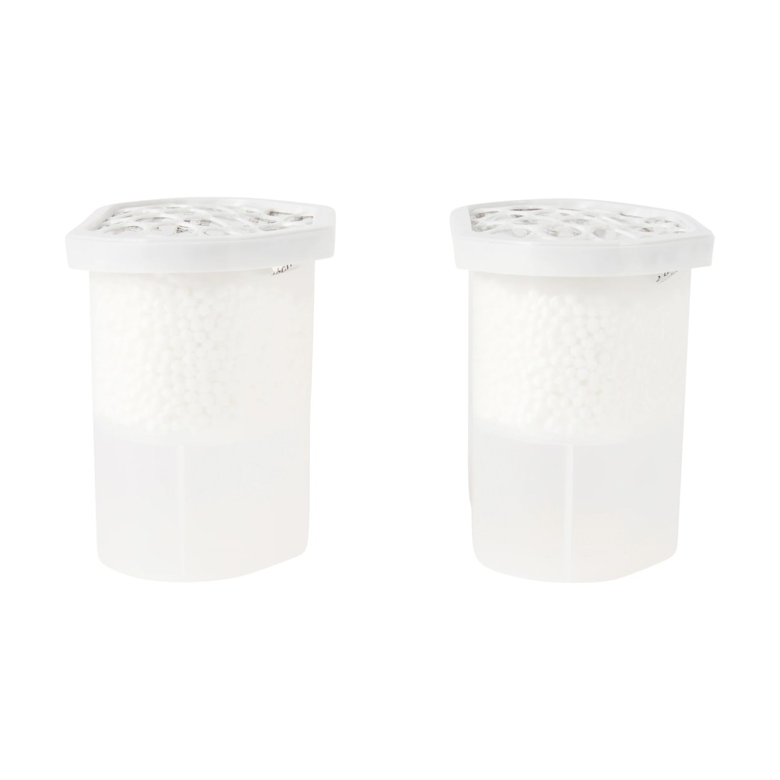 6 2 Pack 300g Moisture Absorbers, 6 of 7