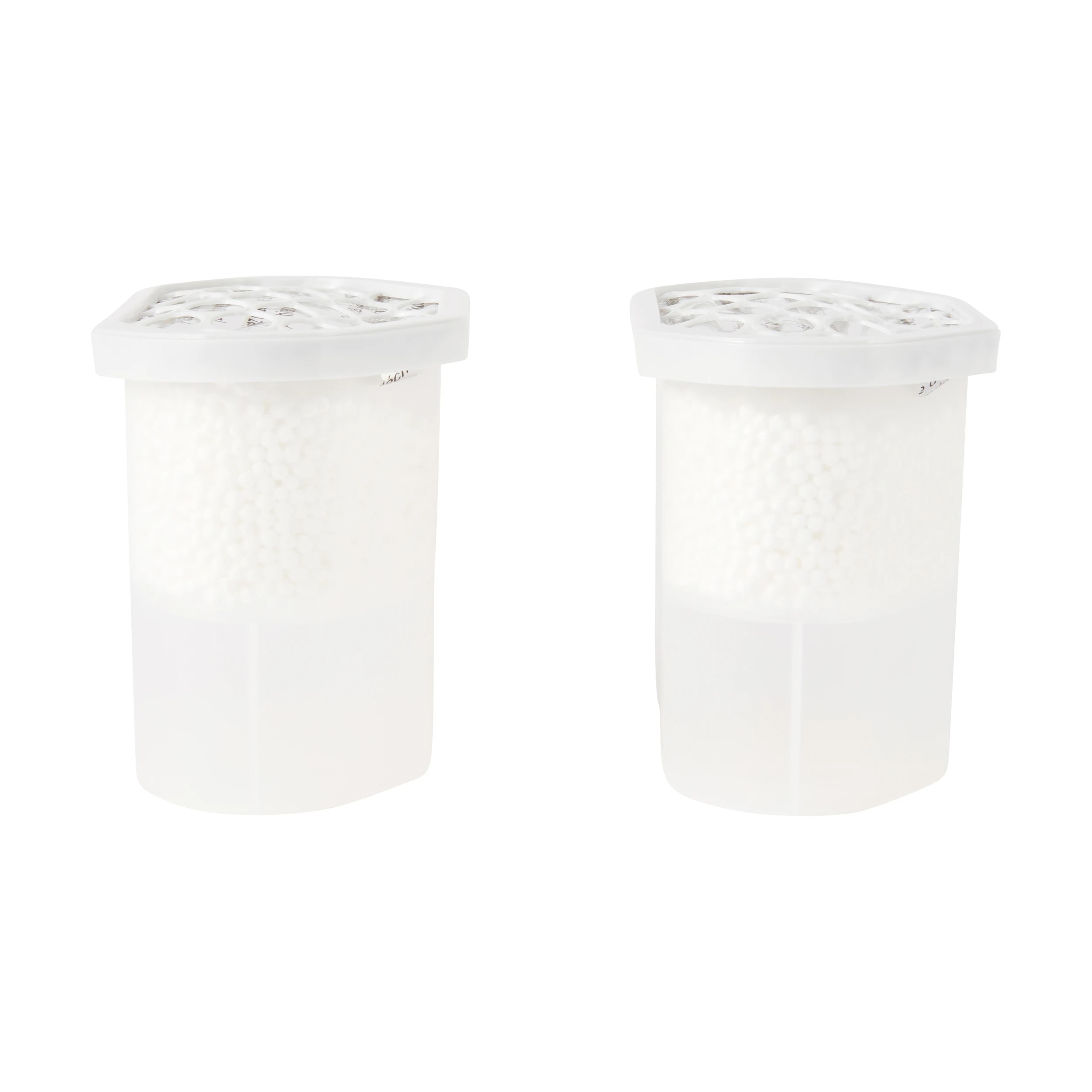 6 2 Pack 300g Moisture Absorbers, 6 of 7