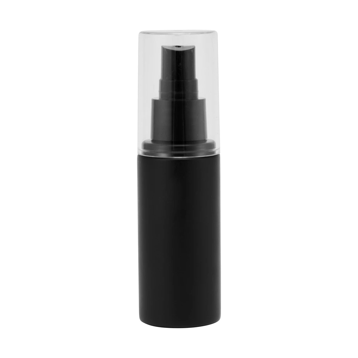 4 OXX Cosmetics Make It Stay Setting Spray, 4 of 7