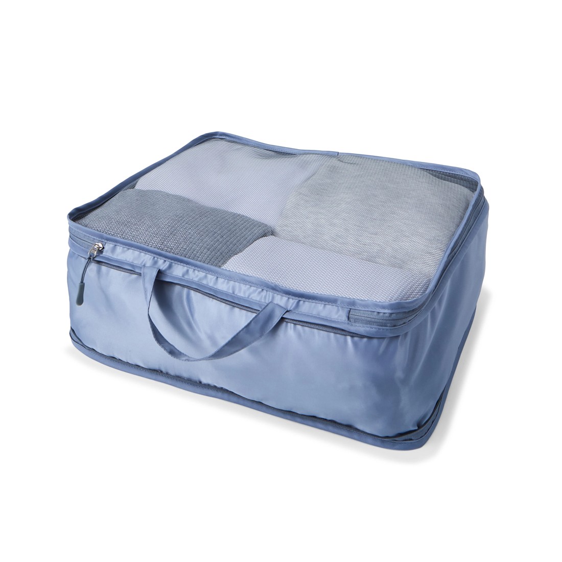 2 3 Piece Large Compression Packing Cubes, 2 of 10