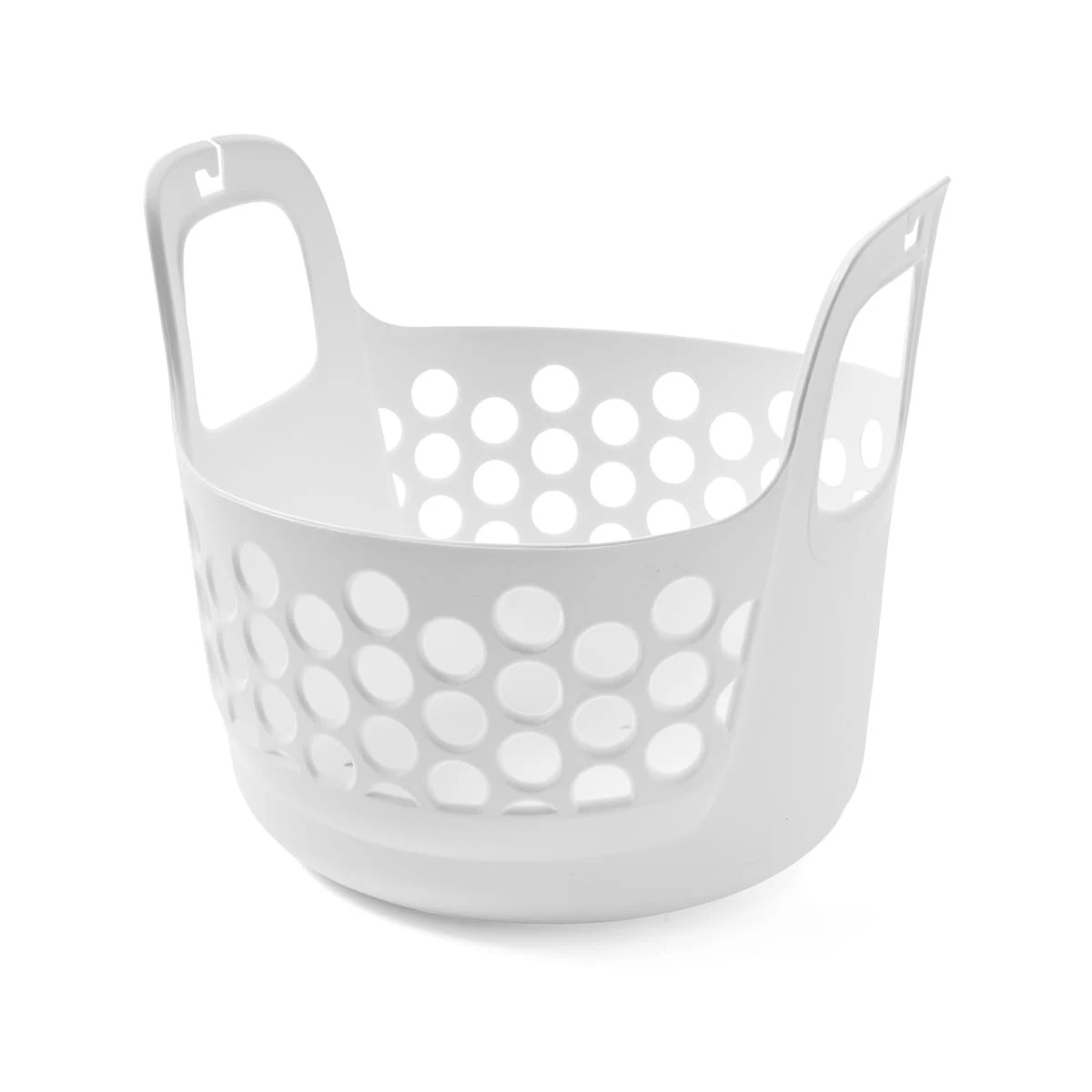 2 Flexi Peg Basket, 2 of 8