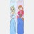 Frozen
