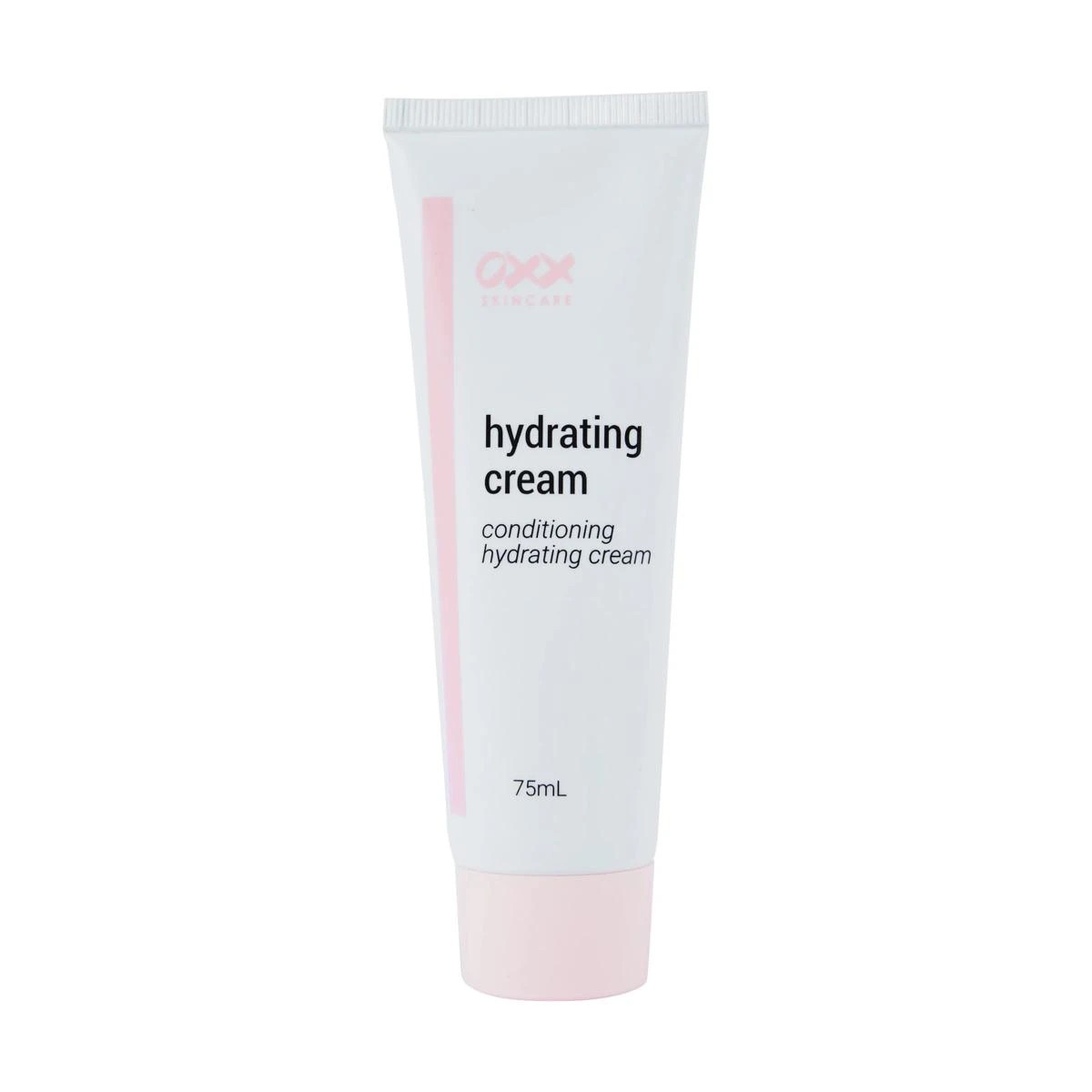 1 OXX Skincare Conditioning Hydrating Cream 75ml, 1 of 3