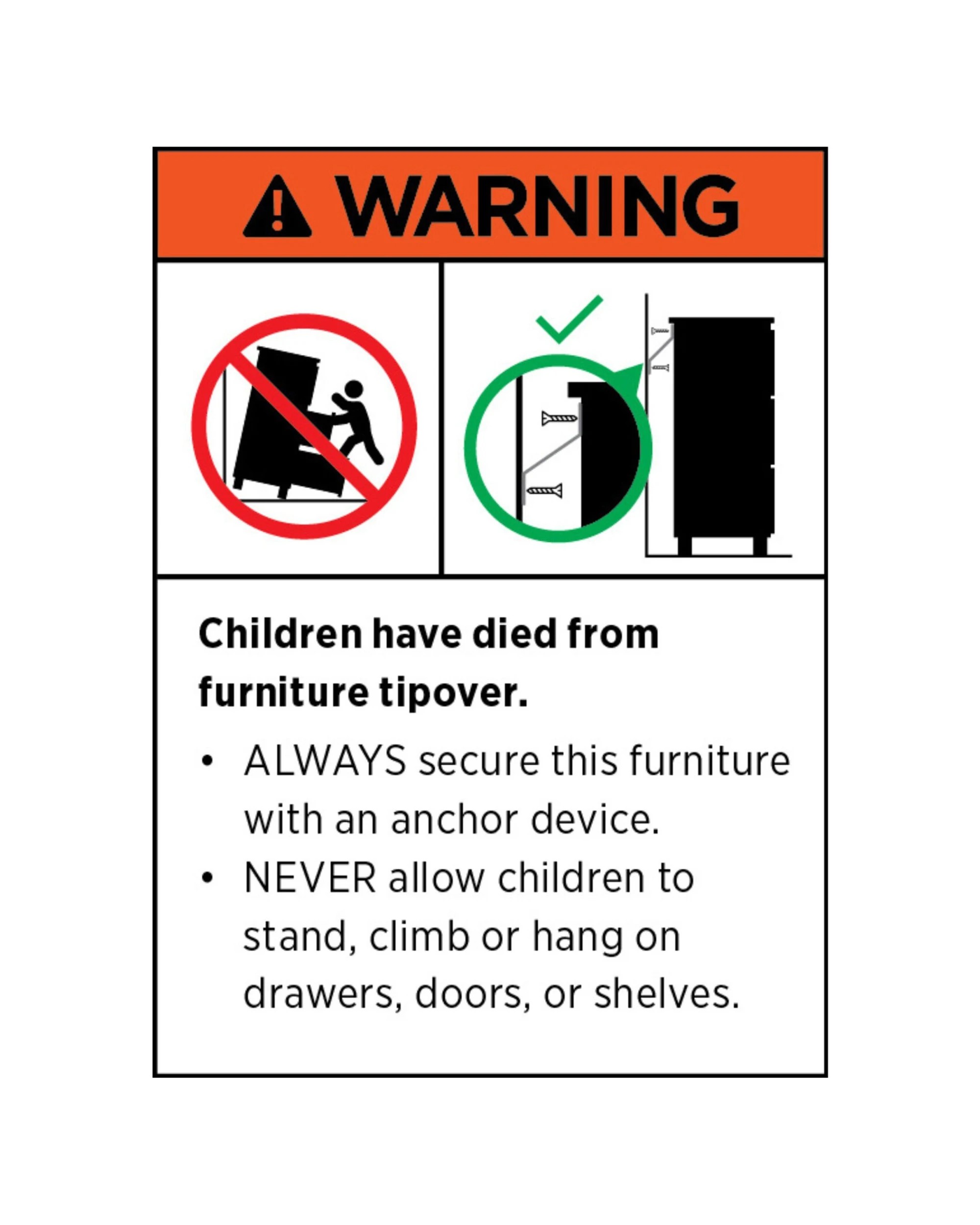 3 Lvd Console Hamptons 2 Box Decorative Table Accent Home/lounge Decor 160x80cm
 - Multi, 3 of 3