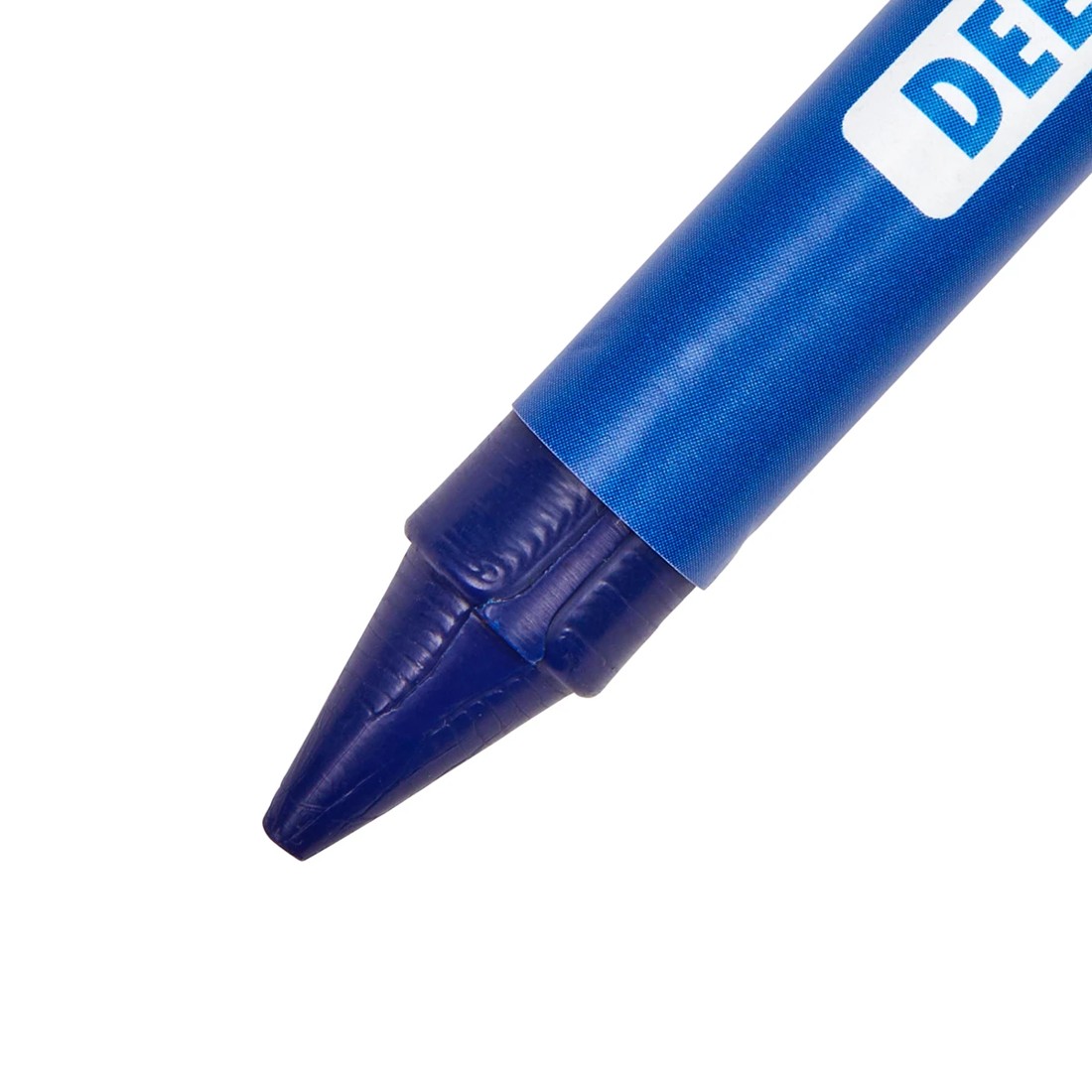 3 24 Piece Crayon Case, 3 of 4