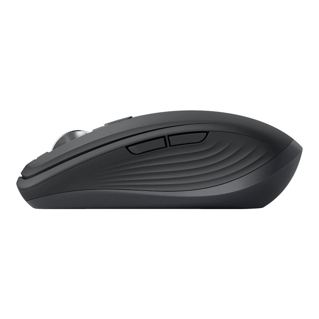 2 Logitech MX Anywhere 3S Mouse Graphite, 2 of 9