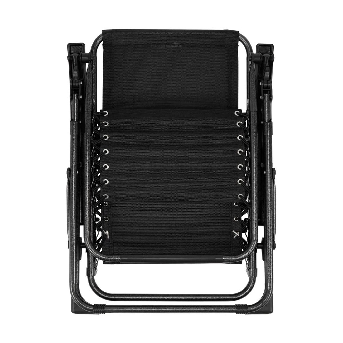 7 Reclining Camp Chair, 7 of 8
