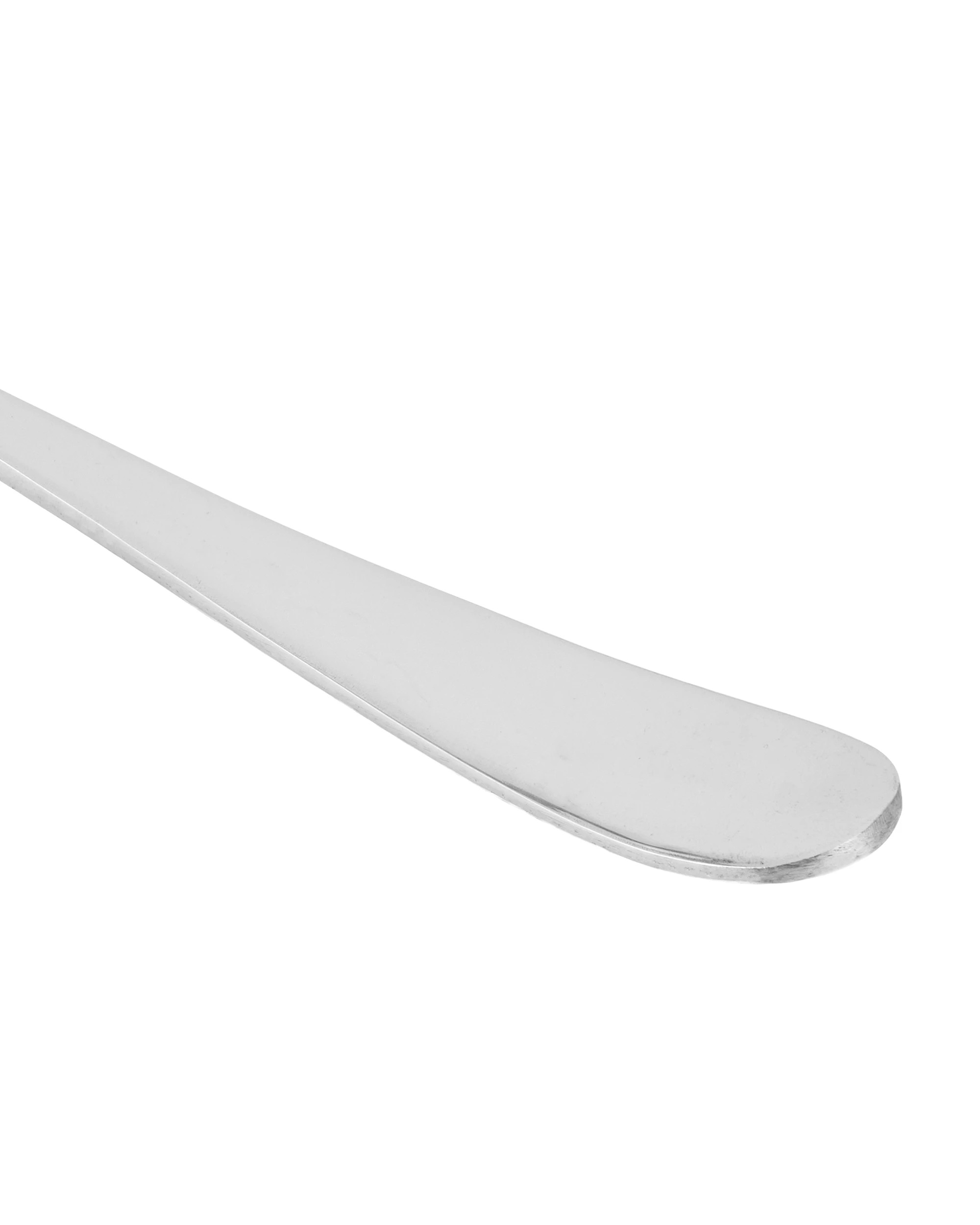 3 2 Pack Mayfair Serving Spoons, 3 of 5
