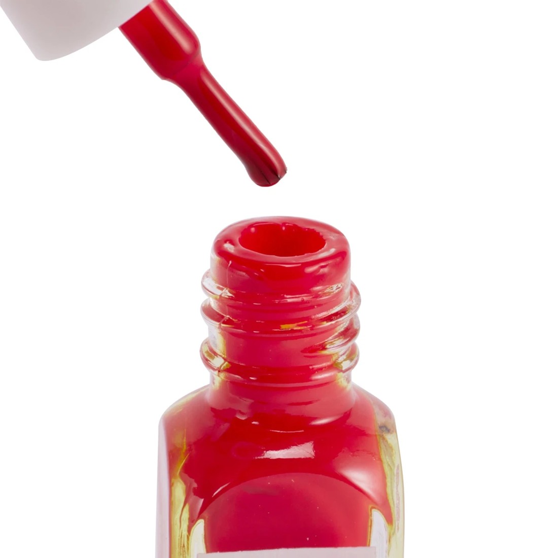 5 OXX Junior 12 Piece Nail Polish Collection - Pop of Colour, 5 of 6