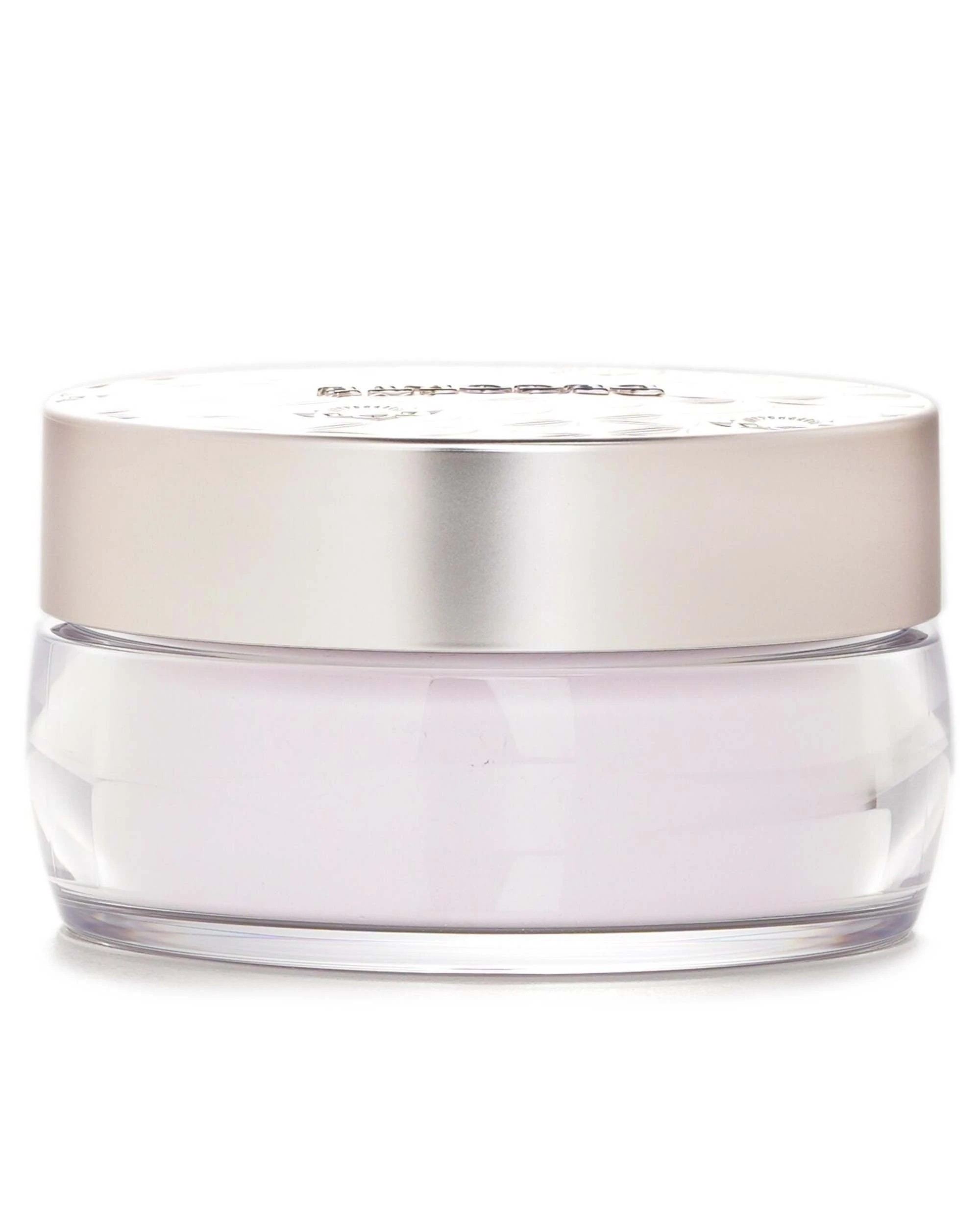 5 Cosme Decorte Loose Powder - # 20g - White, 5 of 5