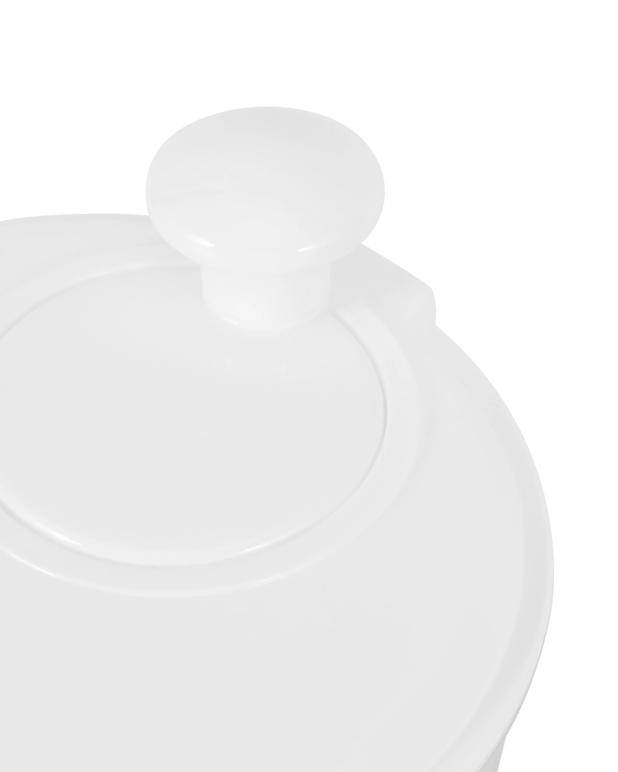 3 Salad Spinner, 3 of 8