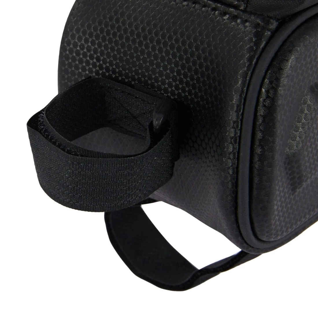 6 Bike Phone Bag with Storage, 6 of 8