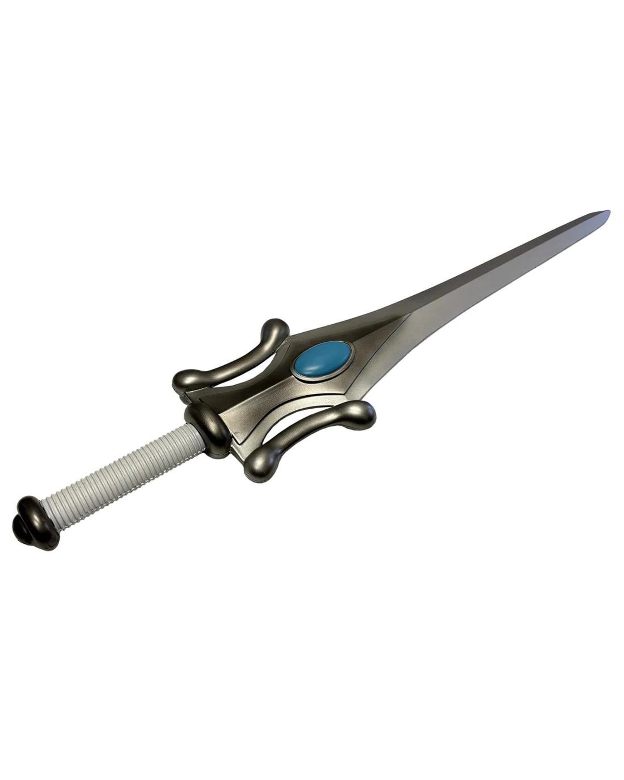 Masters Of The Universe She-Ra Sword Of Protection Larp Stunt Prop ...