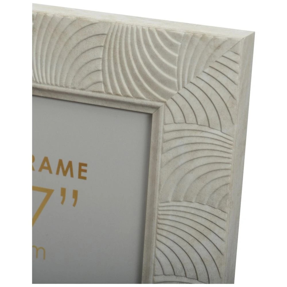 2 Ariel 5x7" Frame Shell Look, 2 of 4