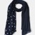 Navy Spots