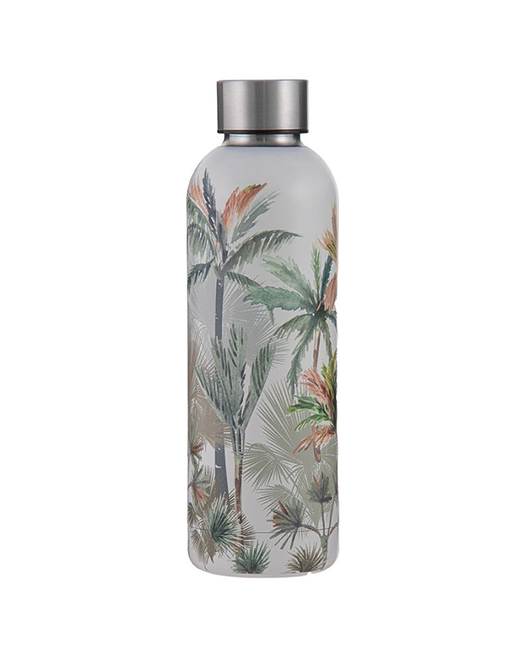 1 Ladelle Panama Sports Hydration Water Drink Bottle - Pattern, 1 of 1