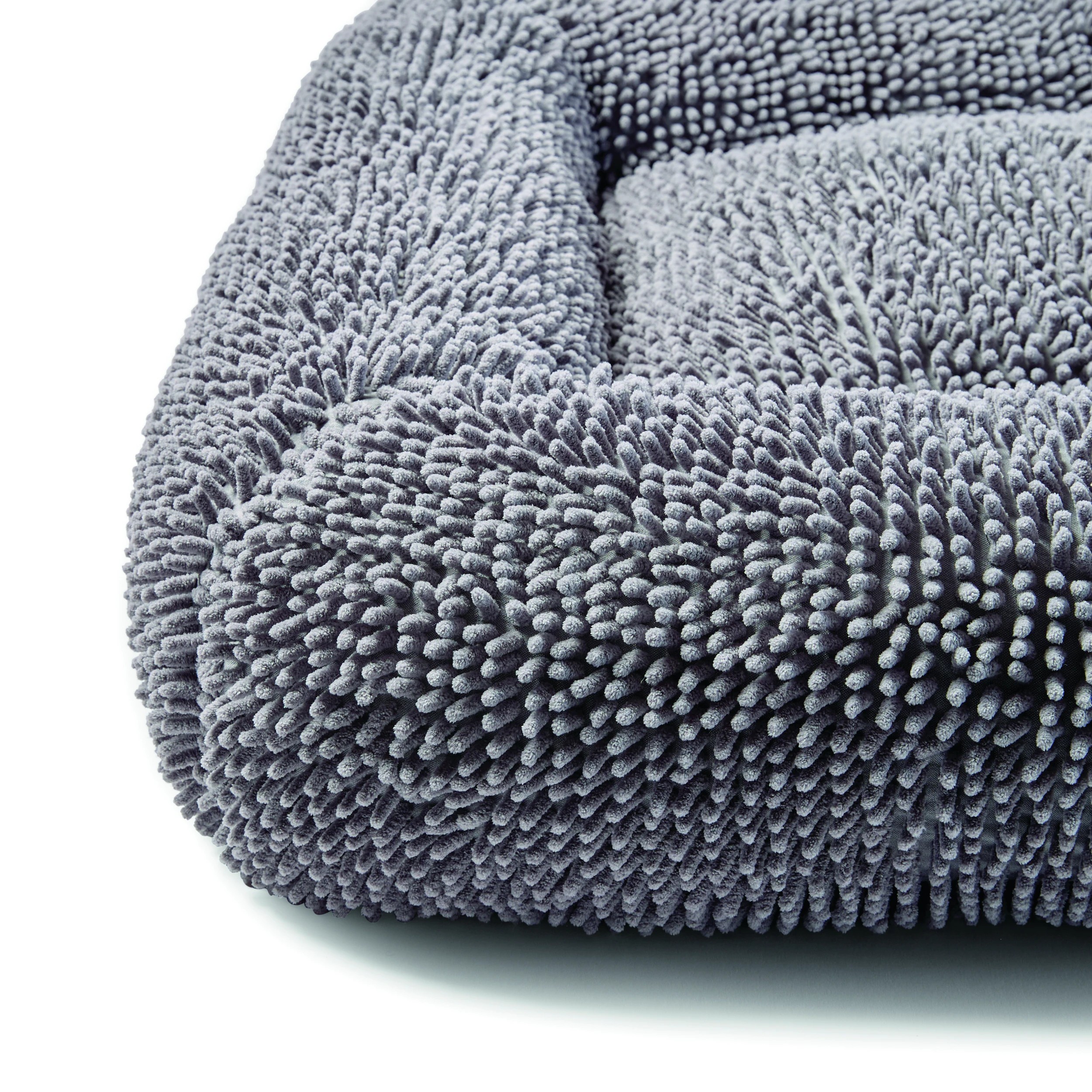 5 Pet Bed Terry Towel - Extra Large, 5 of 10