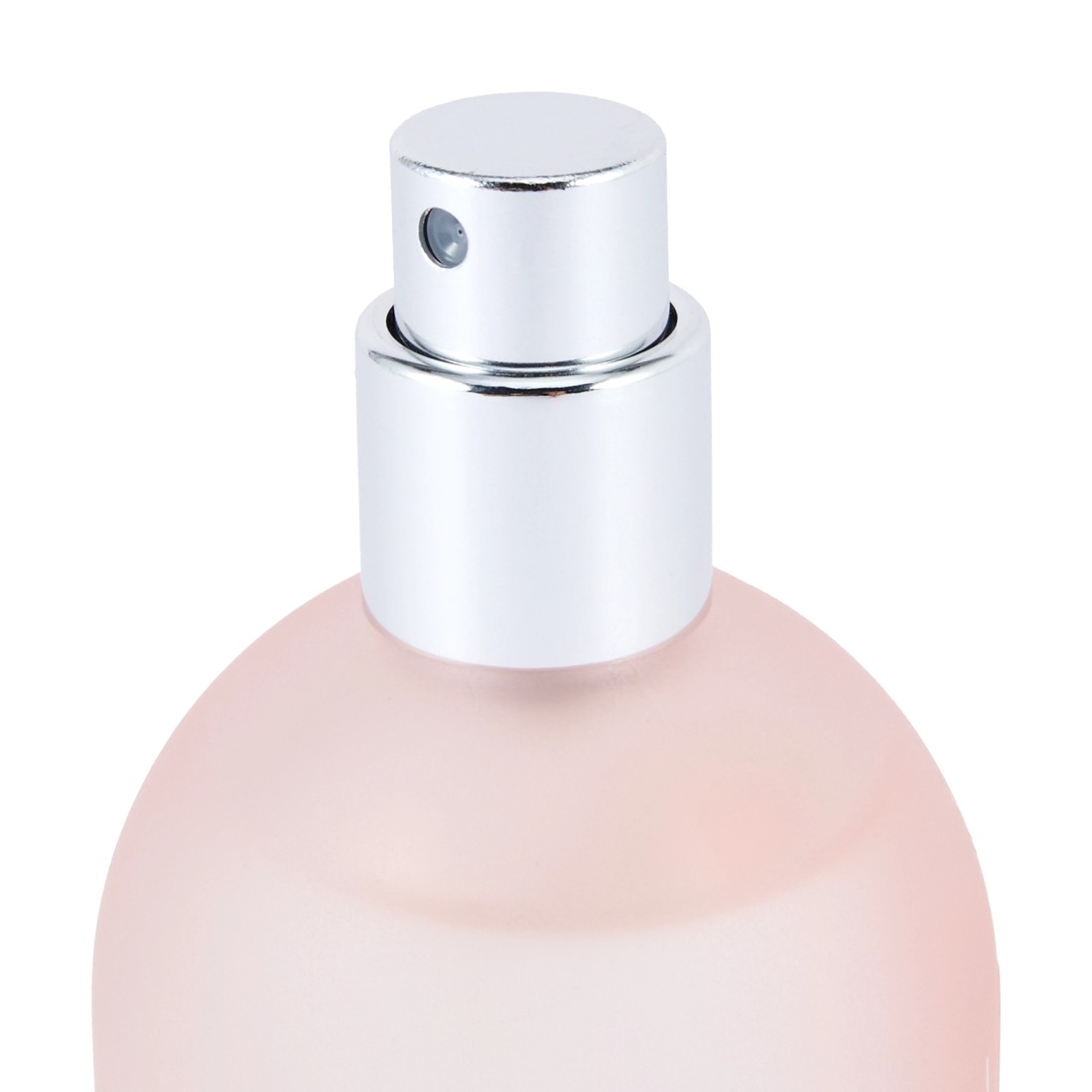 5 OXX Fragrance Only You. Eau De Parfum 50ml, 5 of 6