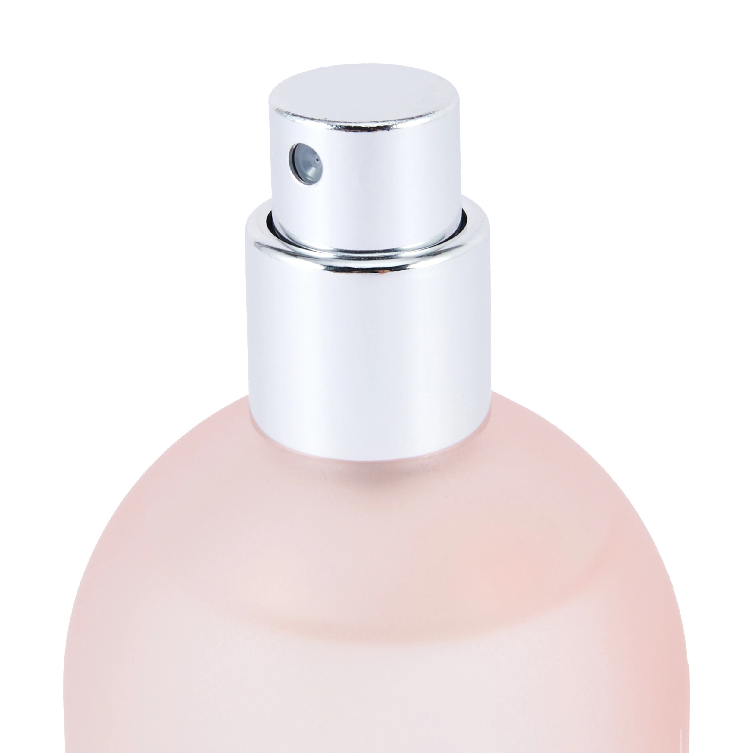 5 OXX Fragrance Only You. Eau De Parfum 50ml, 5 of 6