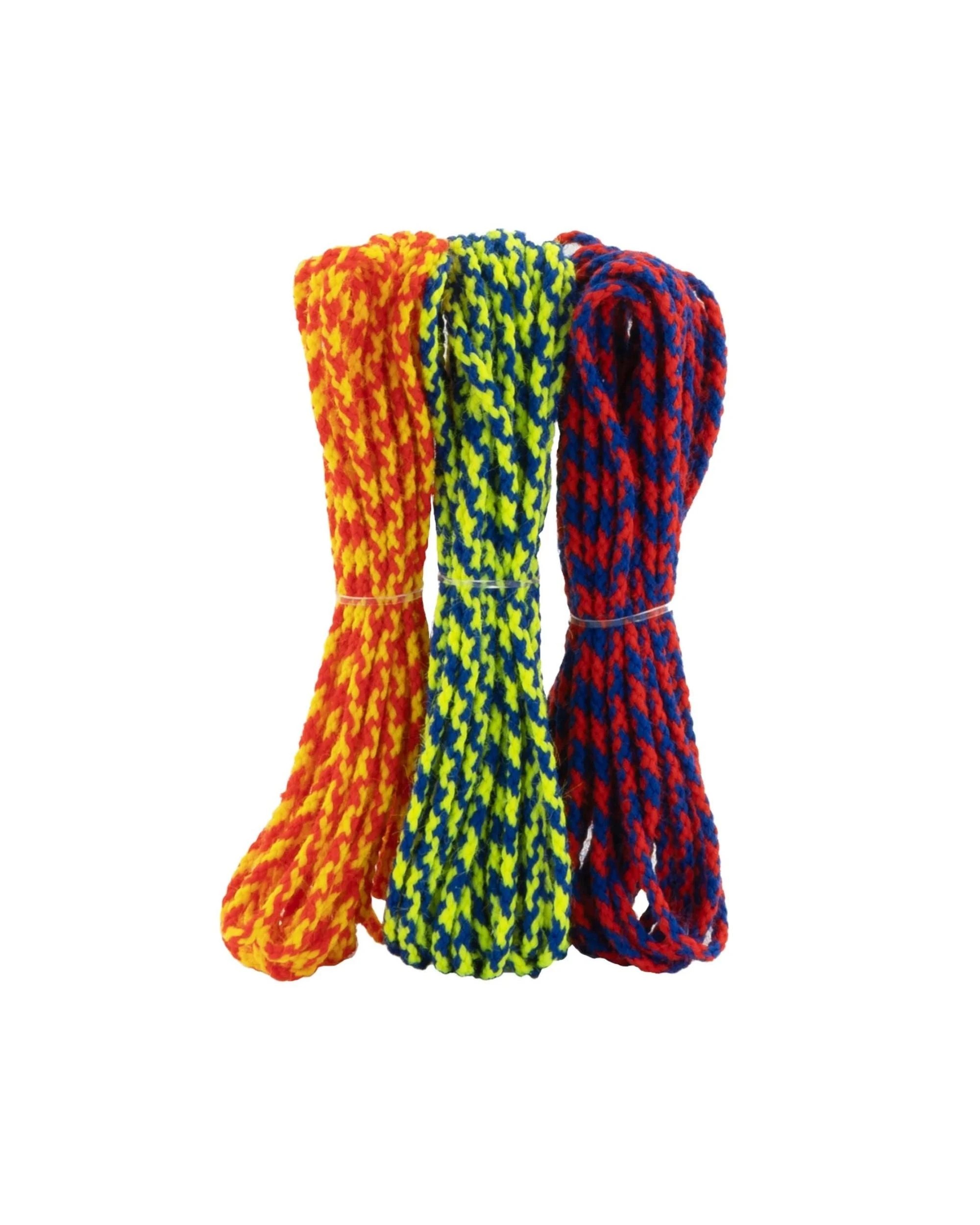 2 ZipString Chameleon String Pack, 2 of 8