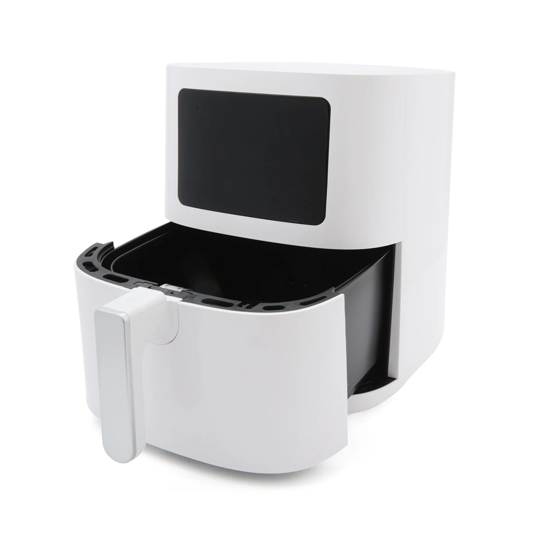 3 7.5L Air Fryer, 3 of 8