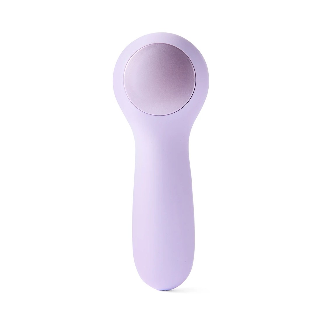 7 OXX Skincare Facial Cleansing Brush - Purple, 7 of 7