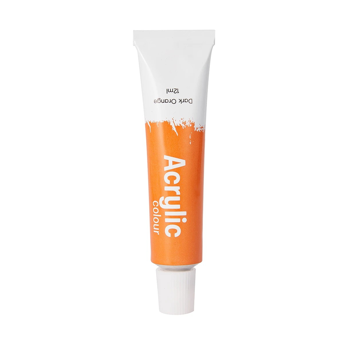 7 29 Pack Acrylic Paint and Medium Set, 7 of 10
