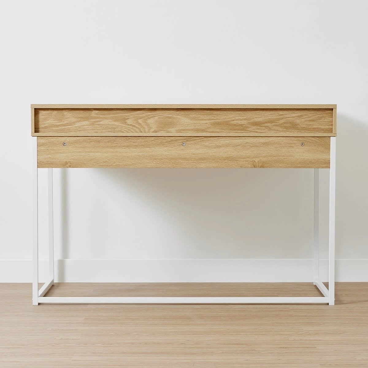 4 Isla Desk, 4 of 9