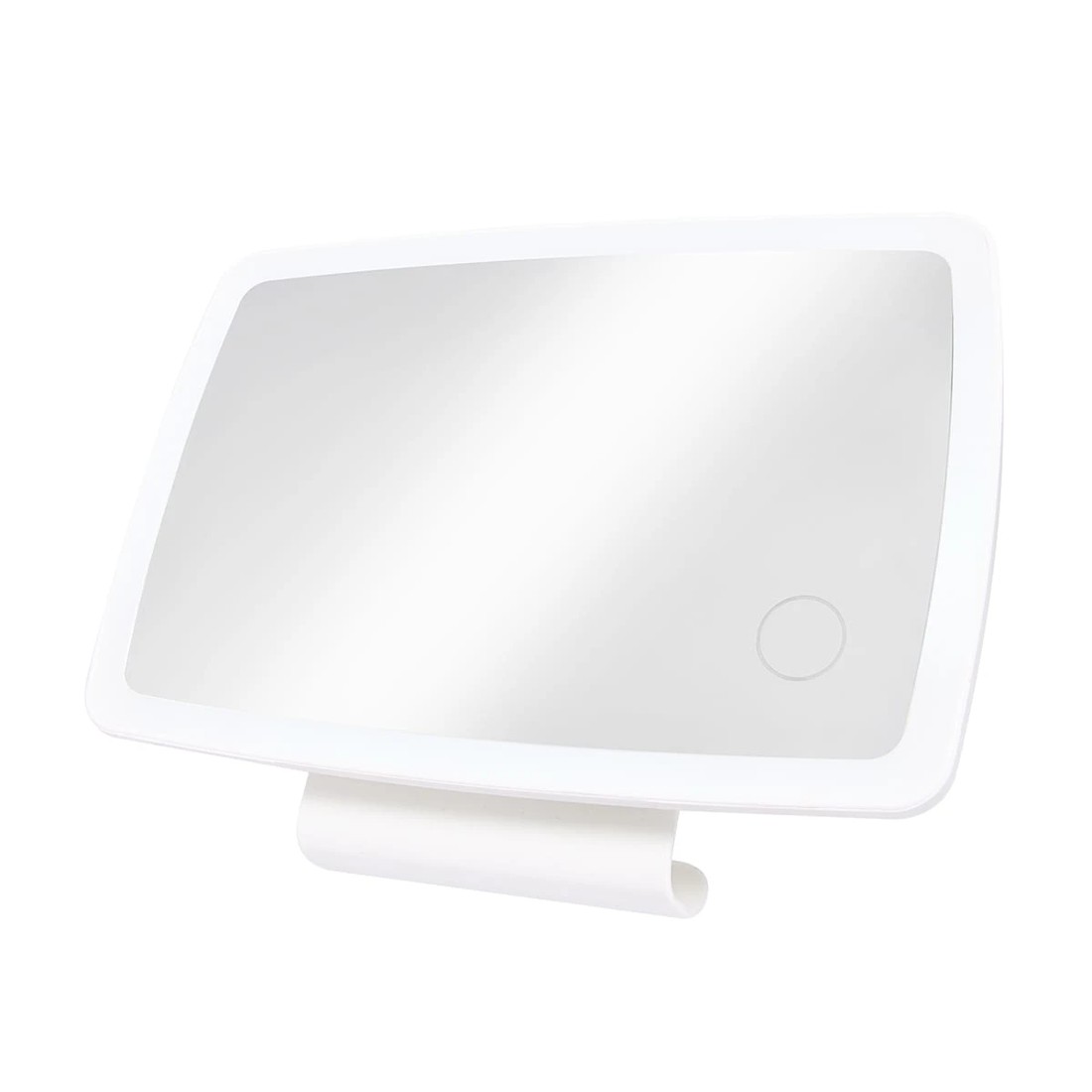 4 Sun Visor Mirror, 4 of 10