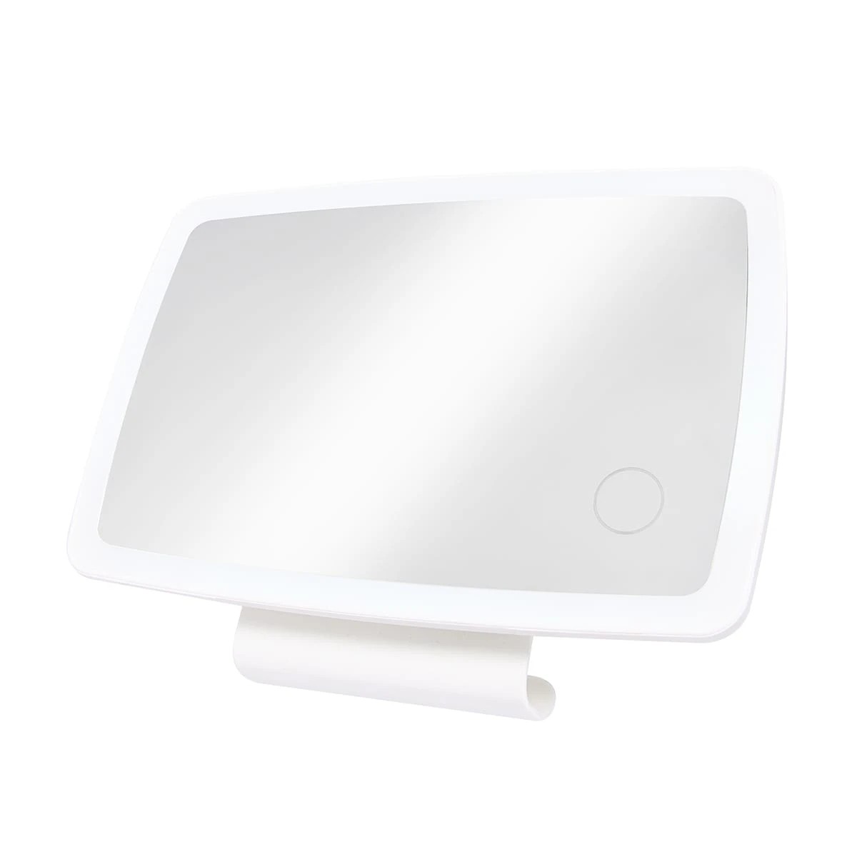 4 Sun Visor Mirror, 4 of 10