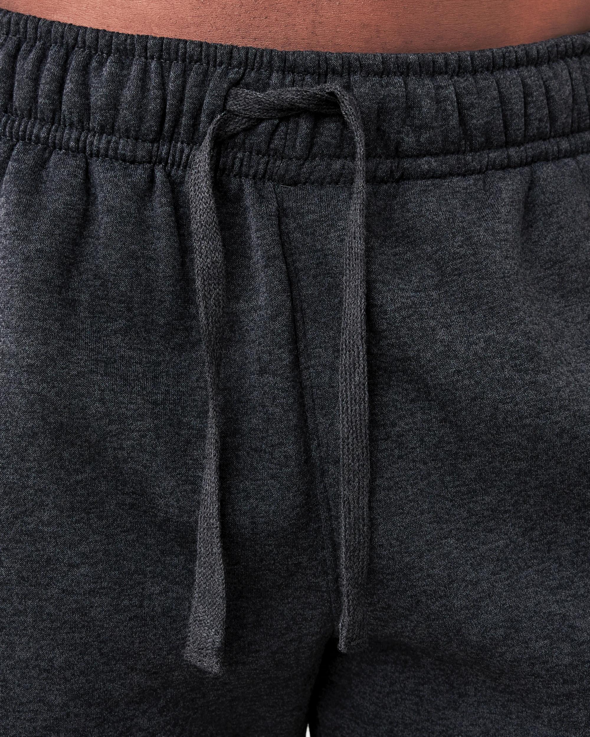 4 Basic Trackpants Gry Chmrle, 4 of 5
